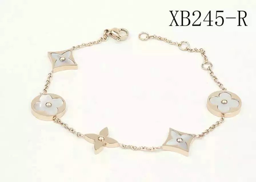 Bracciale Louis Vuitton Modello 246